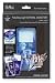 Fate/stay night CRYSTAL JACKET SET セイバーモデル for iPod nano