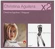 Christina Aguilera/Stripped