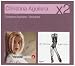 Search : Christina Aguilera/Stripped