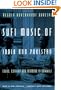 Sufi Music of India and Pakistan: Sound, Context and Meaning in Qawwali