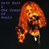 Beth Hart & the Ocean of