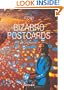 Icons Bizarro Postcards (Icons Series)