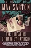 The Education of Harriet Hatfield: A Novel