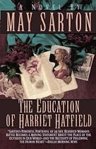 The Education Of Harriet Hatfield