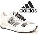 Adidas Originals ZX-700 Retro Running Fashion Shoes -RRP &pound;75-