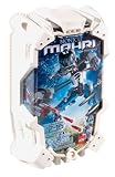 Buy LEGO BIONICLE® Toa Matoro by LEGO