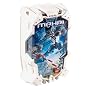 LEGO BIONICLE� Toa Matoro
