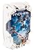 LEGO BIONICLE&reg; Toa Matoro