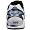 ASICS Men's GT-2150 Running Shoe