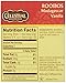 Celestial Seasonings Rooibos Tea, Vanilla, 20 Count