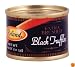 Roland Extra Brushed Black Truffles, 0.44-Ounce Container