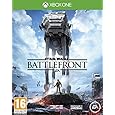 Star Wars: Battlefront (Xbox One)