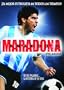 Amando A Maradona