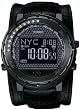 WIRED h (���C�A�[�h �G�C�`) �r���v �\�[���[ �d�g���v AGWH017 �����Y