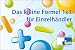 Das kleine Formel 1x1 für den Einzelhändler