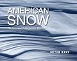 American Snow