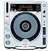 Pioneer