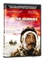 Journals of Knud Rasmussen