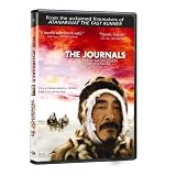 Journals of Knud Rasmussenby DVD