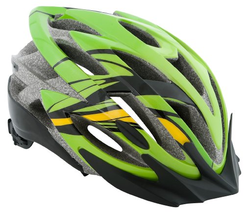 Schwinn Sprint Adult Microshell Helmet