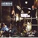 Backstreet Symphony (2cd) Remaster