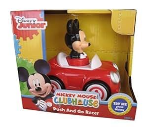 share facebook twitter pinterest qty 1 2 3 4 qty 1