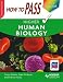 How
to
Pass
Higher
Human
Biology
(How
To
Pass
-
Higher
Level)