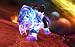 World of Warcraft Gold Making & Farming Locations Guide - The Fastest Way to Make Gold Guaranteed!