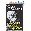 Sch�ner wird's nicht