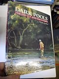 Dark Pools: Dry Fly and the Nymph