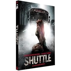 Shuttle