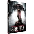 Shuttle