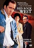 Red Rock West (Full Screen)