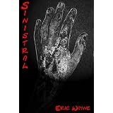 Sinistral