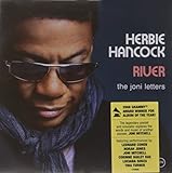 River: The Joni Letters