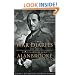 Alanbrooke War Diaries 1939-1945: Field Marshall Lord Alanbrooke