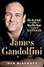 James Gandolfini: The Real Life of the Man Who Made Tony Soprano