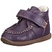 Bisgaard 80676 Stiefel mit Tex und Wolle, Unisex - Kinder Stiefel