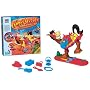 Hasbro 48380100 - Cowboyschreck von Hasbro