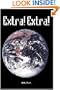 Extra! Extra! What the Jerusalem Times May Have Reported About Jesus