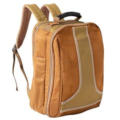 Picknickrucksack