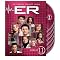 ER TV Series