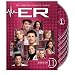 ER: The Complete Eleventh Season