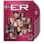 ER: The Complete Eleventh Season