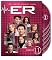 ER: The Complete Eleventh Season