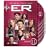 ER: The Complete Eleventh Season