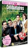 Produkt-Bild: C&eacute;libataires [FR Import]
