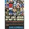 Really challenging Modern Christian books...