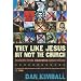 Christianity in the 21st Century