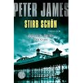 Stirb sch�n